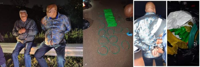 ImageMerge_LongImage_20251107_225343373