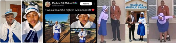 ImageMerge_LongImage_20251109_215612224