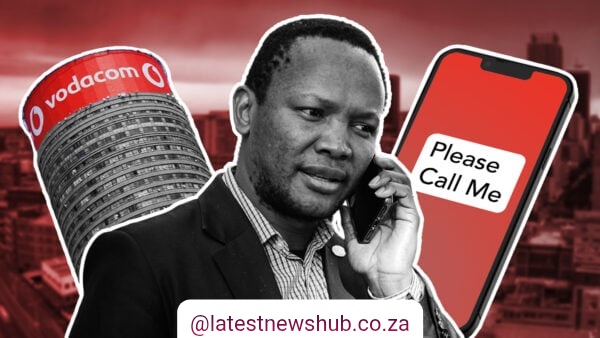 Please-Call-Me-Makate-600x338